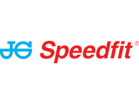 JG Speedfit JG Speedfit